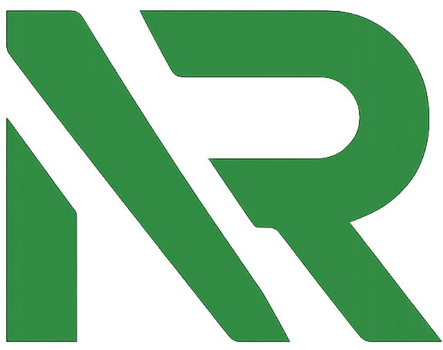 NextRev